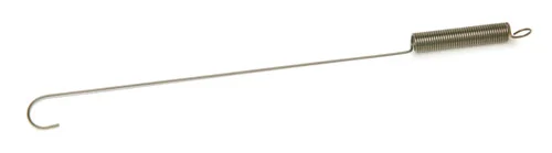 (image for) COUNTER SPRING WITH HOOK