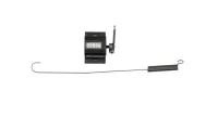 (image for) COUNTER WITH ARM & SPRING