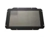 (image for) 22" GOLDFINGER TOUCH - STANDARD FLANGE/NO BEZEL - GF22SS2PN