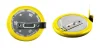 (image for) 3V Lithium Battery, with Leads-BR2330