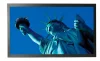 (image for) 23" GOLDFINGER LED -GF23H23N11-VB