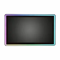 (image for) 24" GOLDFINGER W/ LED TRIM GF-24H22AE1-L