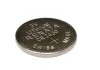 (image for) Renata CR2430 Bare Coin Cell Battery Lithium Li-MnO2 3V