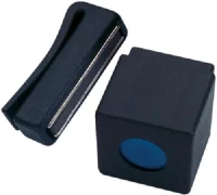 (image for) MAGNETIC CUE CHAIL HOLDER