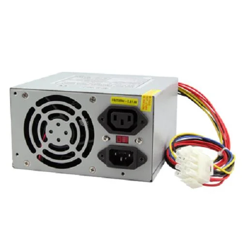 (image for) 250 WATT POWER SUPPLY