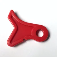 (image for) SEGA REPLACEMENT TRIGGER -RED