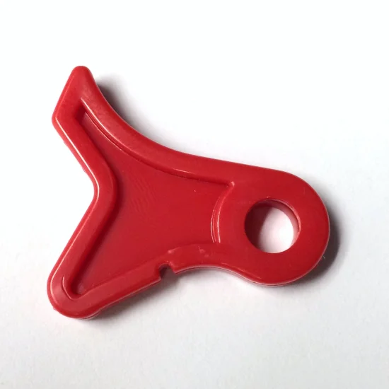 (image for) SEGA REPLACEMENT TRIGGER -RED