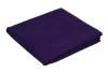 (image for) 9' Championship Invitational Cloth with Teflon - Purple
