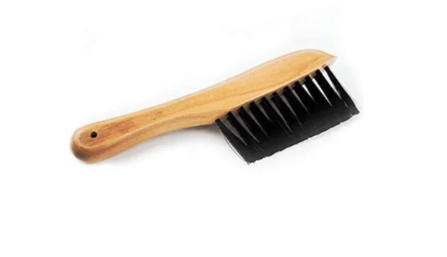 (image for) 8-1/2" RAIL BRUSH
