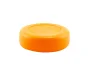(image for) Orange Hand Puck for Light Slide It Game