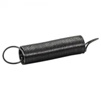(image for) SEGA / Stern Flipper Extention Spring