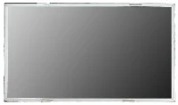 (image for) 26" GAMEPRO VGA LCD MONITOR