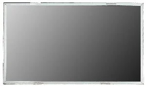(image for) 26" GAMEPRO VGA LCD MONITOR