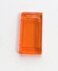 (image for) Williams /Bally WPC-ERA Coin Reject Button Cover