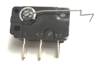 (image for) COIN SWITCH - COIN CONTROLS -WILLIAMS/BALLY -WPC-95