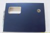 COIN DOOR - VALLEY 9.75 x 7 INCHES (Model 22/32/42)
