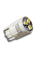 (image for) T-10 SMD LED LAMPS