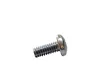 (image for) 8/32 x 1/2" Phillips Pan Hd. Machine Screw Zinc Plated REF # 301