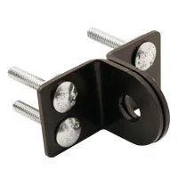 (image for) Lock Hasp
