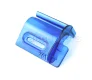 (image for) Upper Guide, 58mm, Right (Reliance) (30WP30)