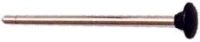 (image for) Ball Shooter Rod - Black