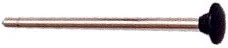 (image for) Ball Shooter Rod - Black