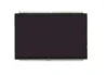 32" WELLS GARDNER LCD MONITOR -WGF3259AP-113K (image for) 32" WELLS GARDNER LCD MONITOR -WGF3259AP-113K