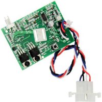 REPLACEMENT PCB BOARD FOR DL-1275