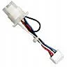 (image for) ADAPTER HARNESS FOR CARNEVIL GUN TO CRYPT KILLER GAME