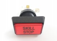 Skill Stop Button