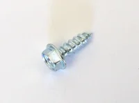(image for) # 8 X 1/2" Unslotted Hex Head Screw