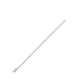 (image for) COIN SWITCH WIRE -3-1/4" HAIR CLIP STYLE