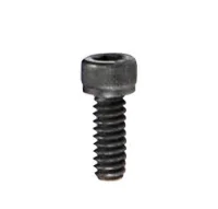 (image for) Set Screw for Wood Handle