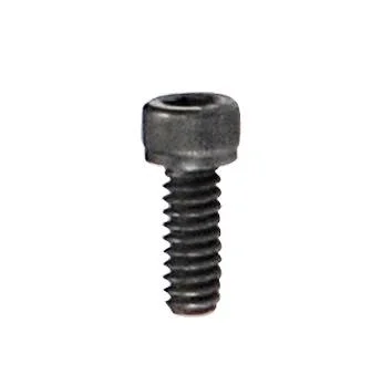(image for) Set Screw for Wood Handle