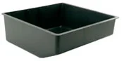 (image for) CASH BOX FOR MOST WILLIAMS AND NEWER STERN GAMES