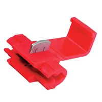 (image for) TAP SPLICES 18-22 GAUGE