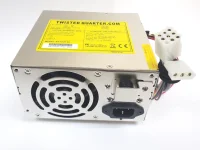 (image for) 150 WATT POWER SUPPLY