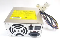 (image for) 200 WATT 20 AMP 115 VOLT XT STYLE