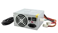 (image for) 250 WATT POWER SUPPLY