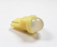 (image for) SPADE (FORK) TERMINALS 16-14 AWG # 8 STUD