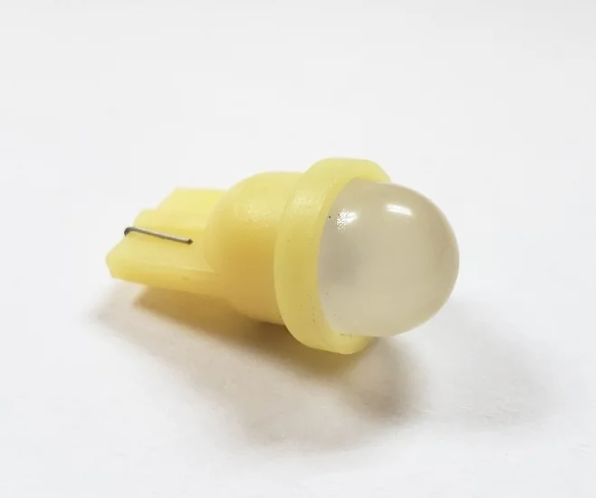 (image for) SPADE (FORK) TERMINALS 16-14 AWG # 8 STUD