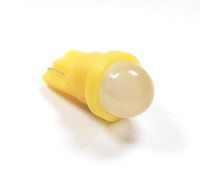 (image for) SPADE (FORK) TERMINALS 16-14 AWG # 8 STUD