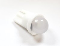 (image for) SPADE (FORK) TERMINALS 16-14 AWG # 8 STUD