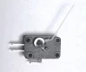 (image for) COIN SWITCH -HAPP/IL NEWER STYLE