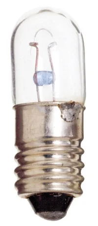 (image for) #46 BULB-10 PACK