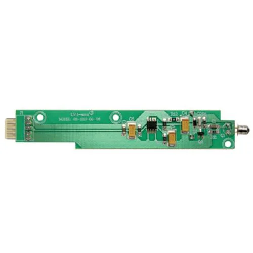 (image for) OPTIC BOARD FOR 27" CRT BIG BUCK HUNTER PRO REF# 474458B