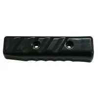 (image for) PUMP HOUSING SHELL FOR BIG BUCK HUNTER PRO -LEFT SIDE