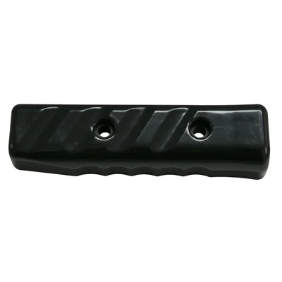 (image for) PUMP HOUSING SHELL FOR BIG BUCK HUNTER PRO -LEFT SIDE