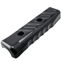 (image for) PUMP HOUSING SHELL FOR BIG BUCK HUNTER PRO - RIGHT SIDE