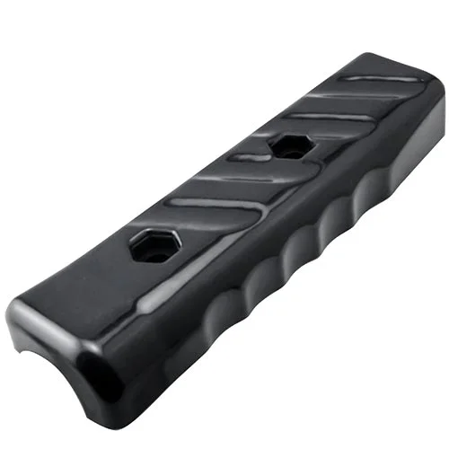 (image for) PUMP HOUSING SHELL FOR BIG BUCK HUNTER PRO - RIGHT SIDE